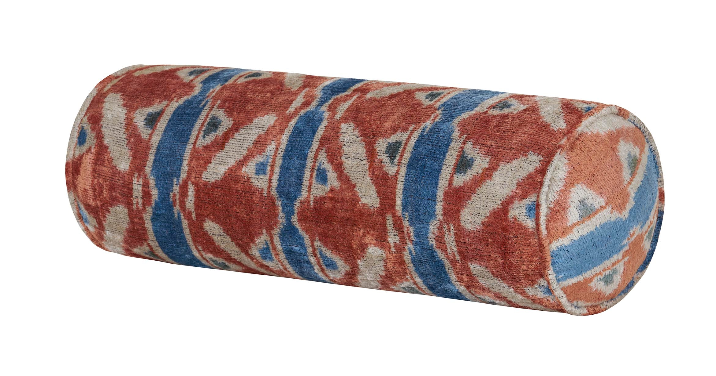 Bolster / Style 2146