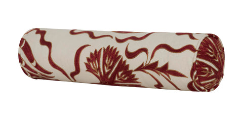 Bolster / Style 2151