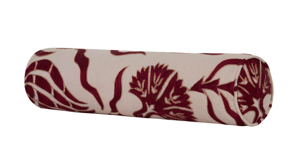 Bolster / Style 2154