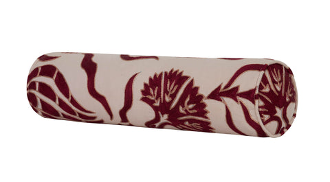 Bolster / Style 2154