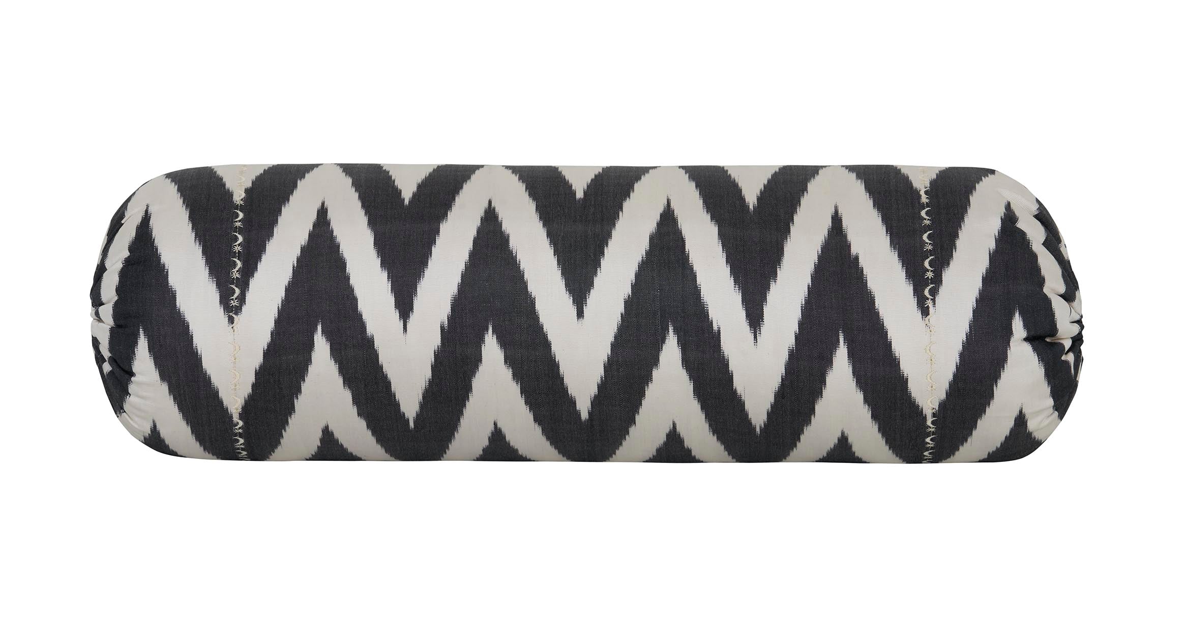 Bolster / Style 2155