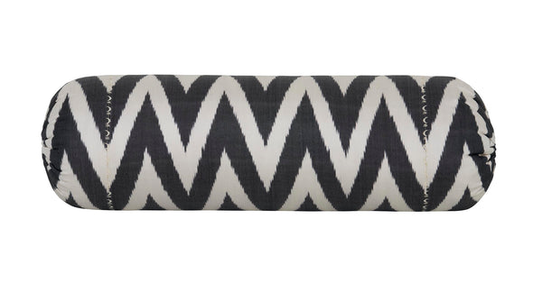 Bolster / Style 2155
