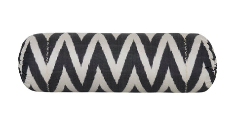 Bolster / Style 2155