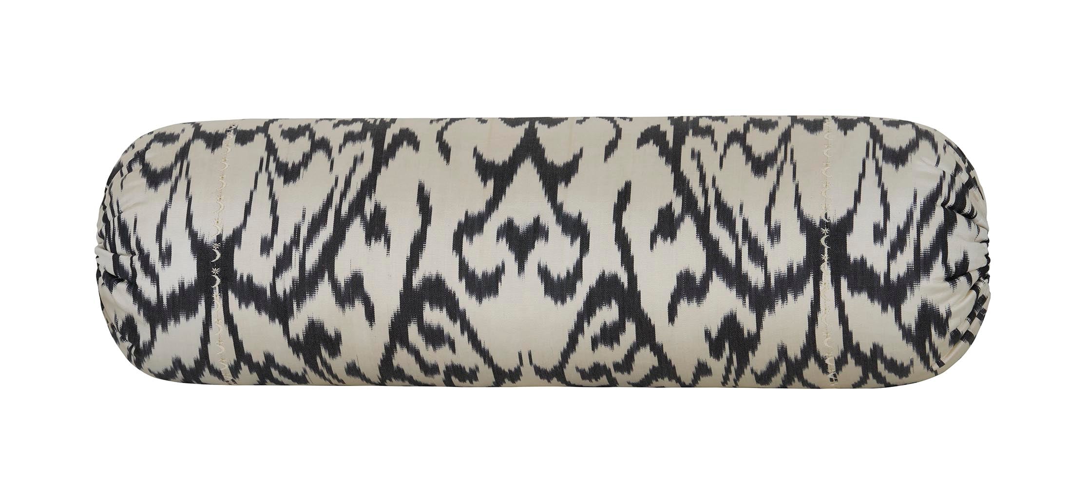 Bolster / Style 2162