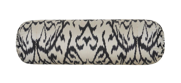 Bolster / Style 2162