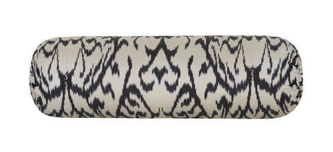 Bolster / Style 2162