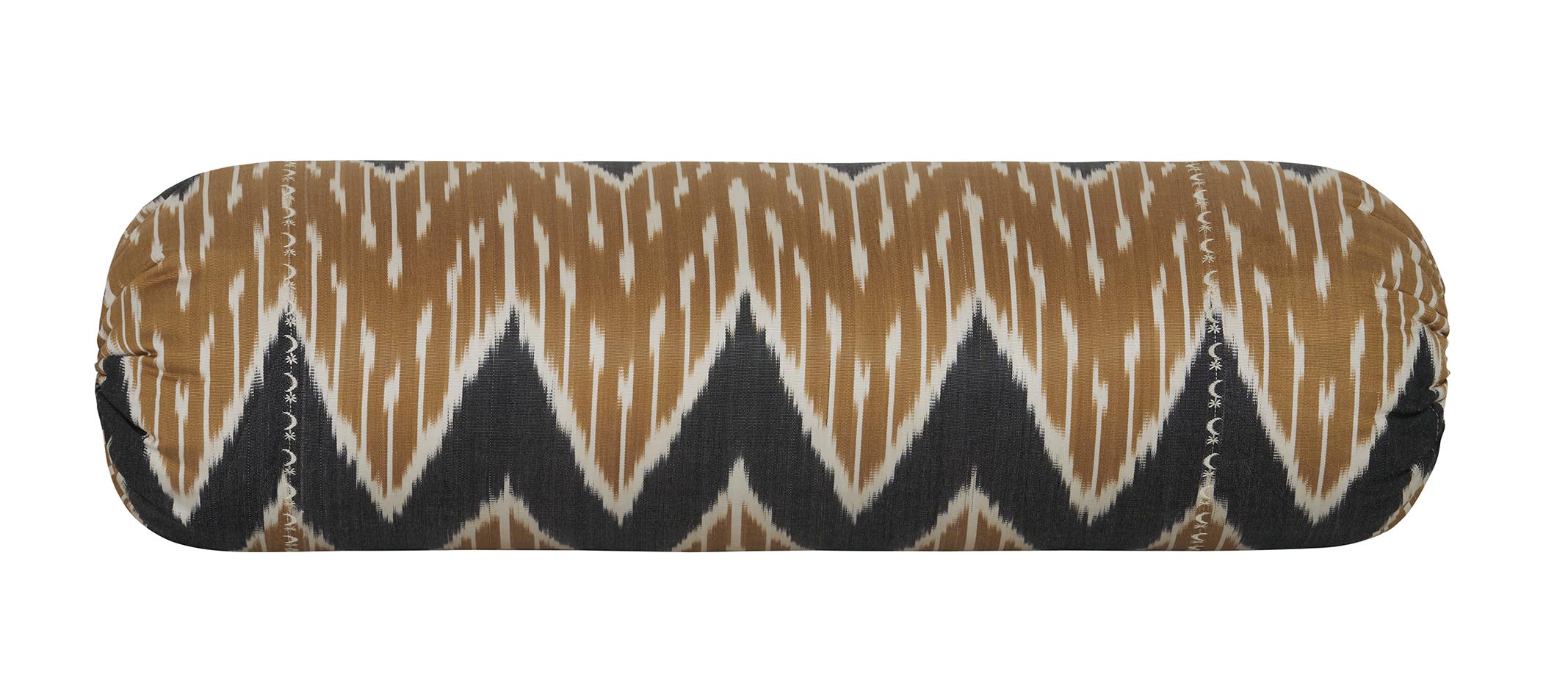 Bolster / Style 2163