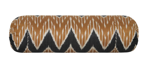 Bolster / Style 2163