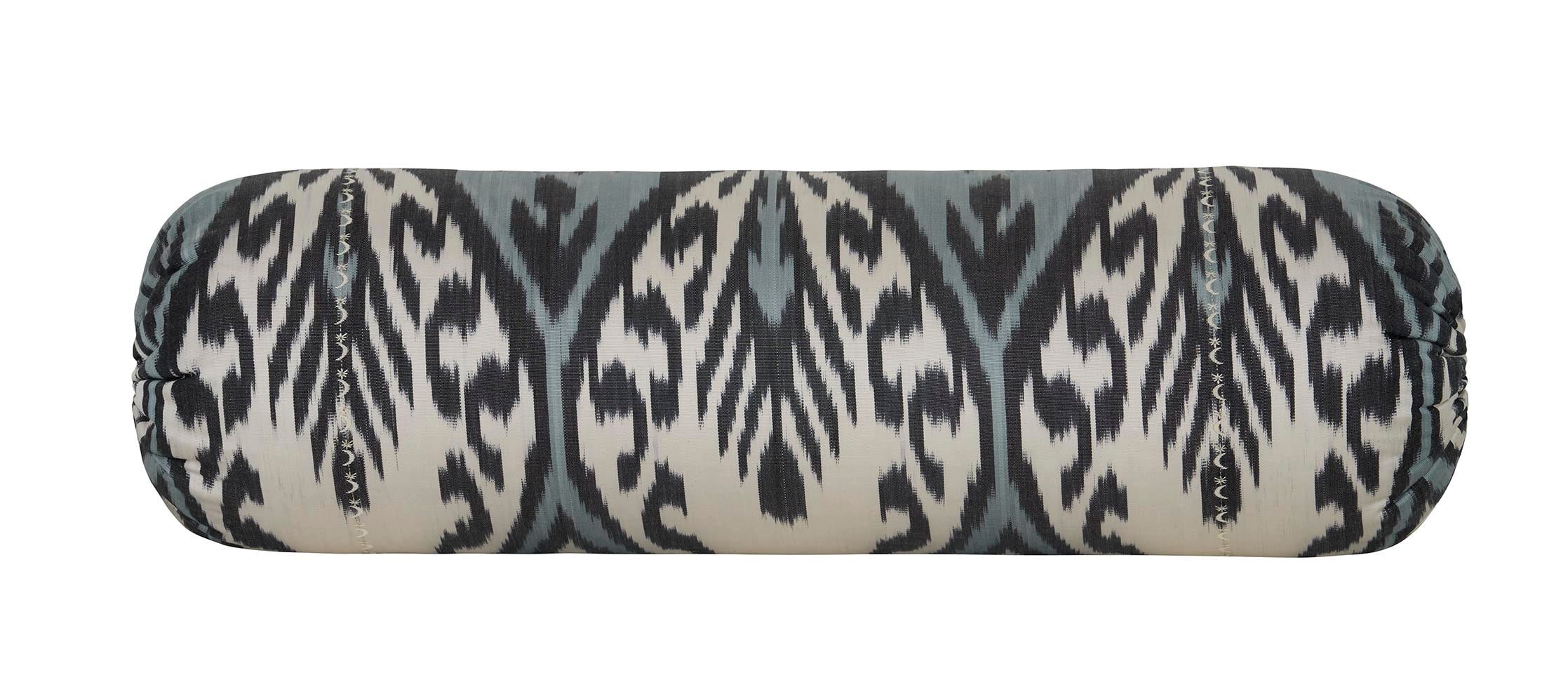 Bolster / Style 2164