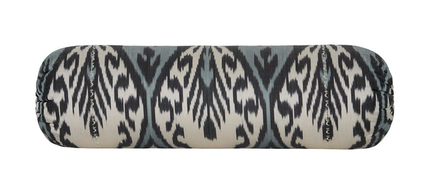 Bolster / Style 2164