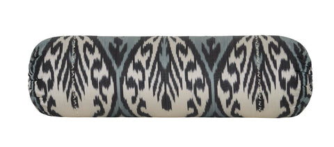 Bolster / Style 2164