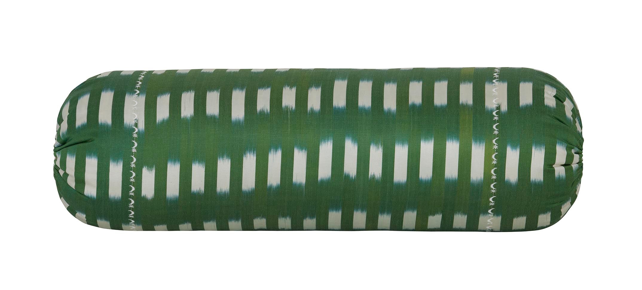 Bolster / Style 2166