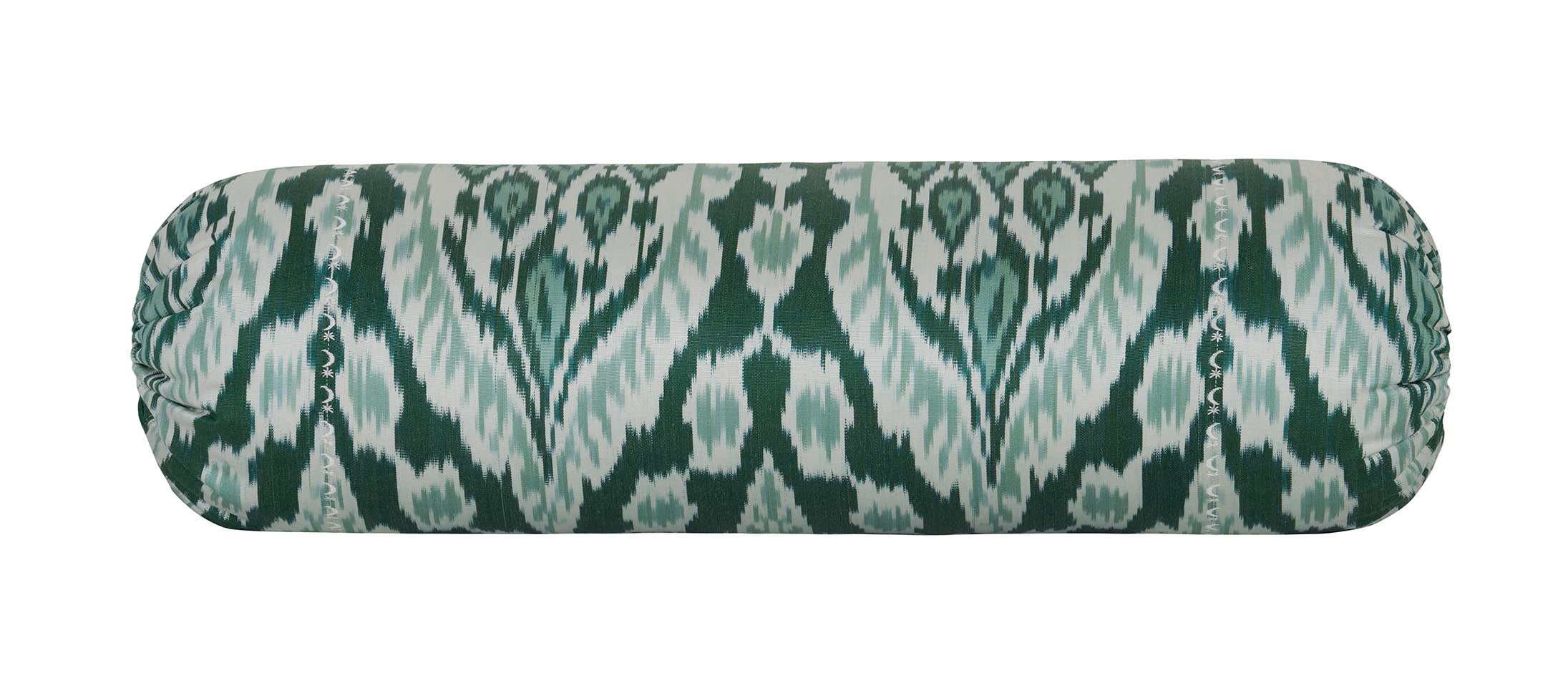 Bolster / Style 2167