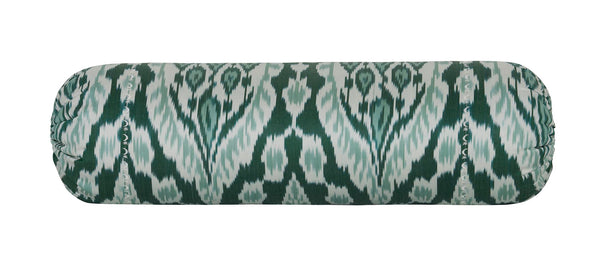 Bolster / Style 2167