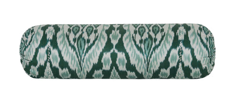 Bolster / Style 2167