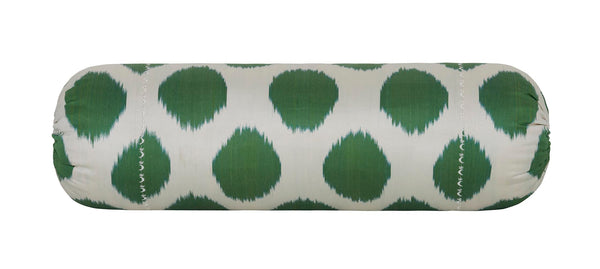 Bolster / Style 2170