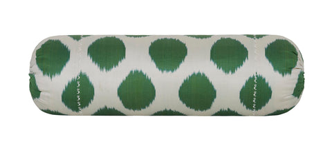 Bolster / Style 2170