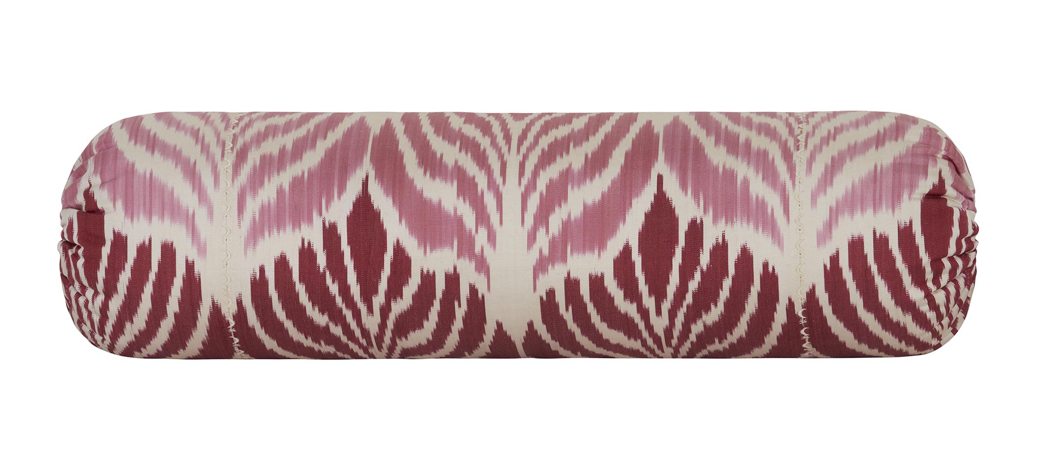Bolster / Style 2175