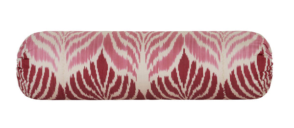 Bolster / Style 2175