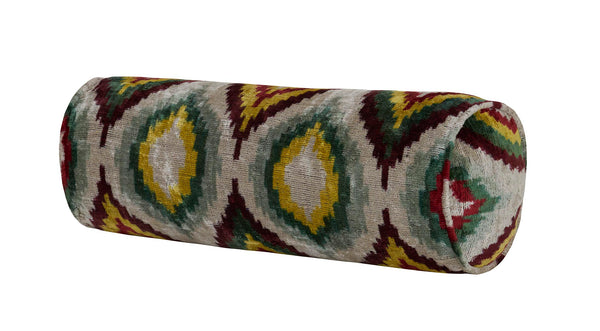 Bolster / Style 2179