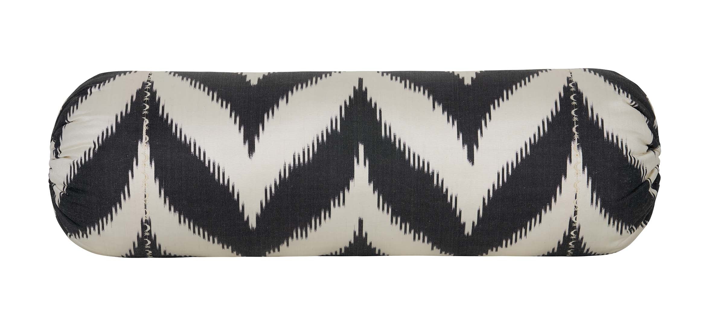 Bolster / Style 2183