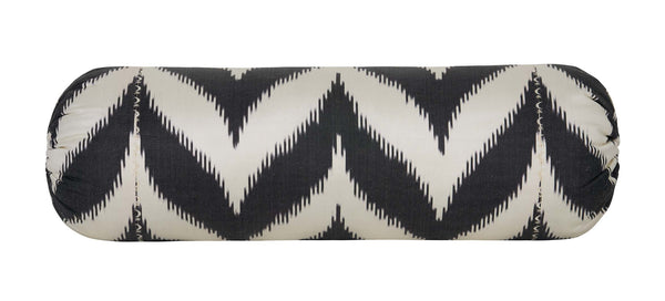 Bolster / Style 2183