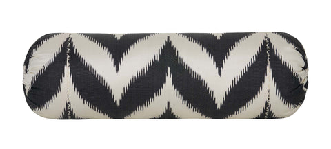 Bolster / Style 2183