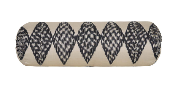 Bolster / Style 2187