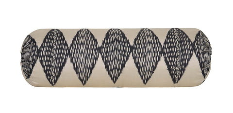 Bolster / Style 2187