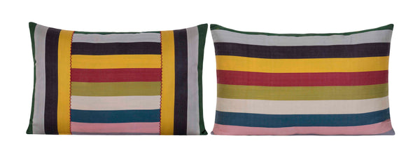 Ikat / Style 5731