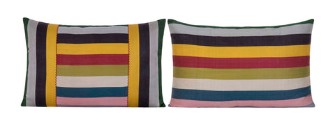 Ikat / Style 5731
