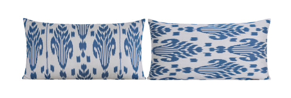 Ikat / Style 5781