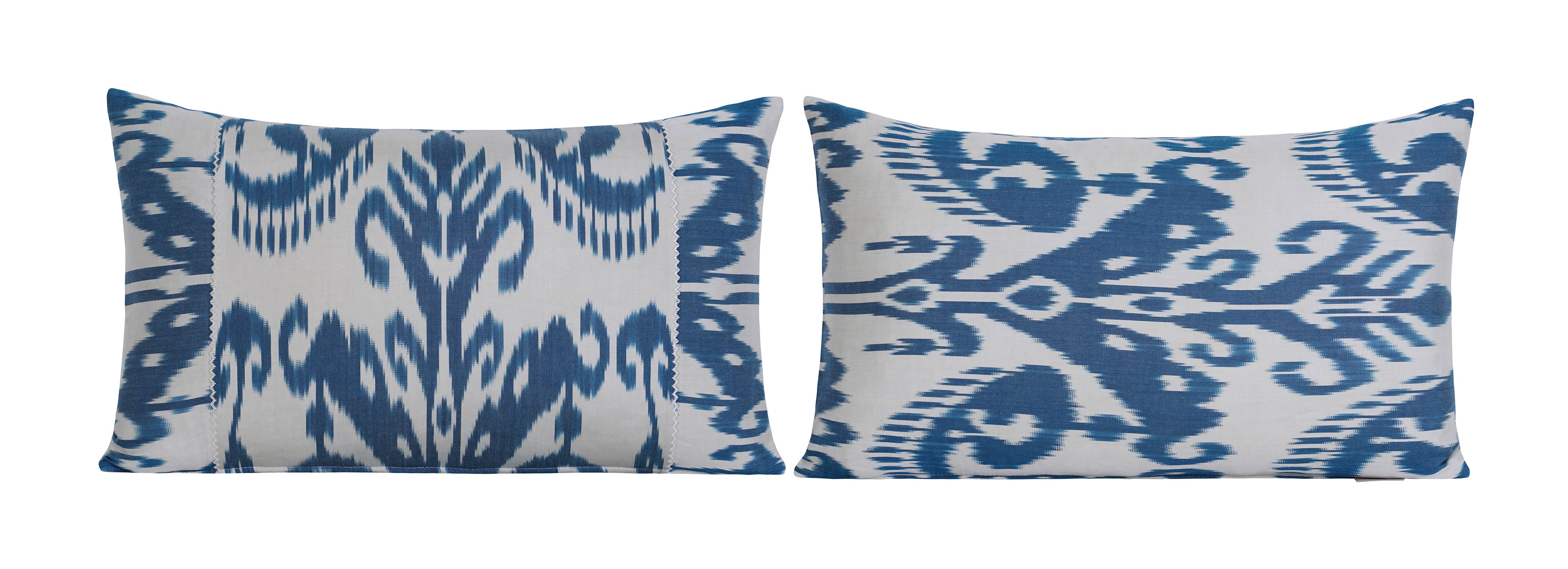 Ikat / Style 5790