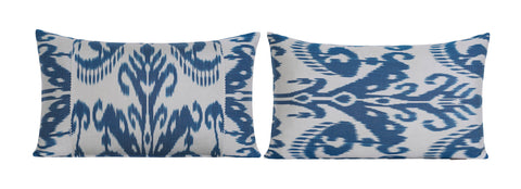 Ikat / Style 5790