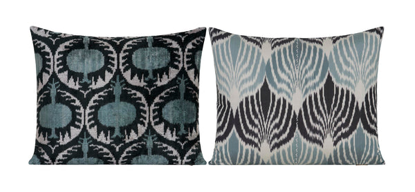 Velvet / Style 6623