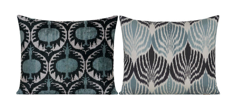 Velvet / Style 6623