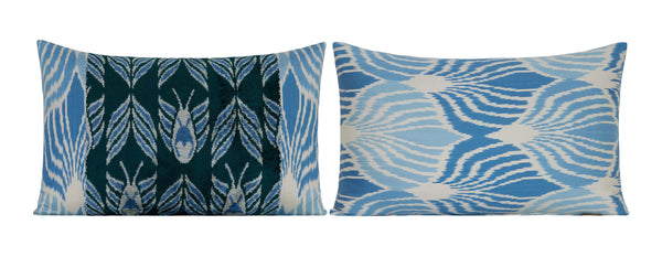 Velvet / Style 6647