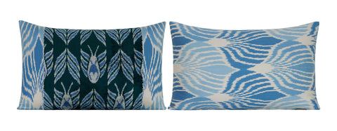 Velvet / Style 6647