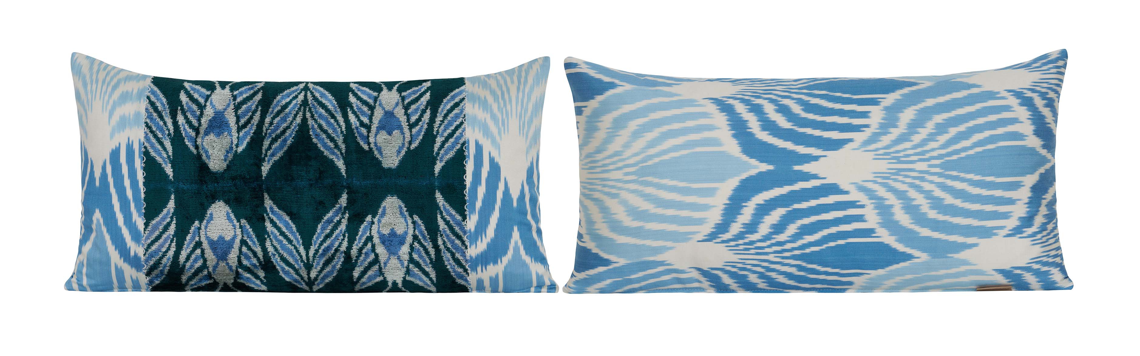 Velvet / Style 6648