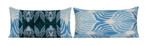 Velvet / Style 6648