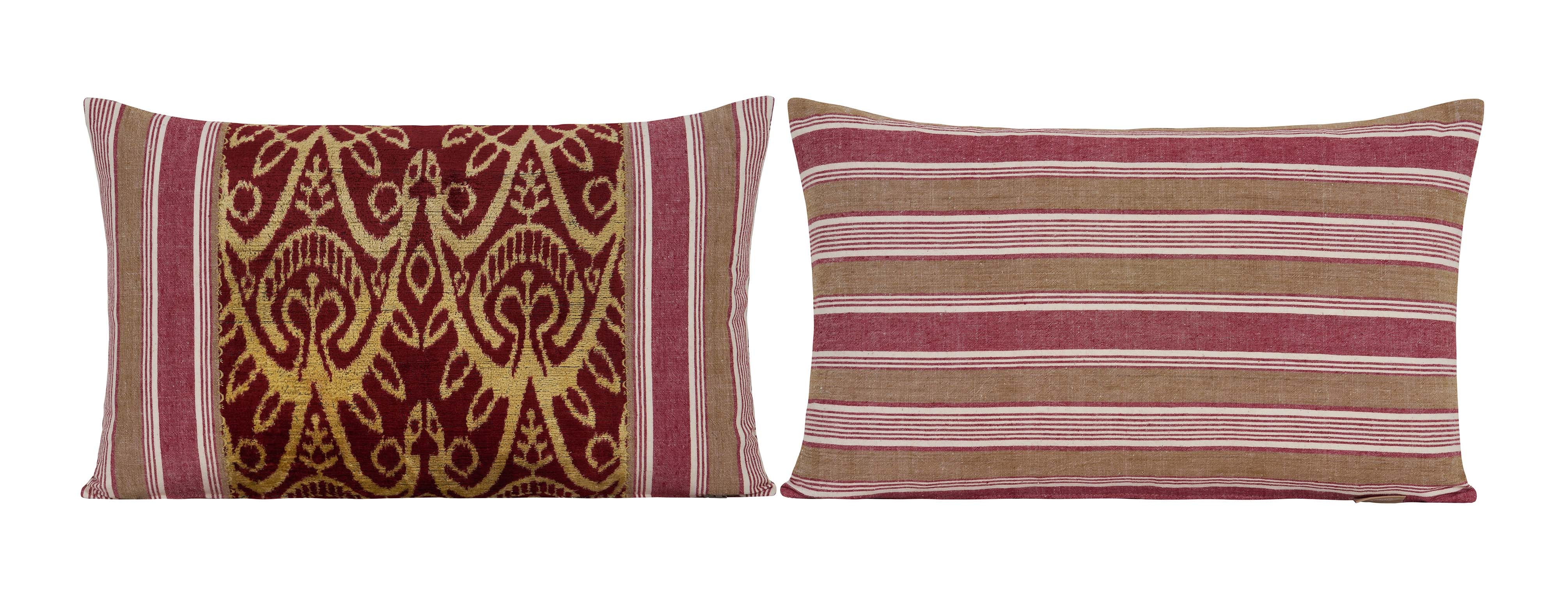 Velvet / Style 6651
