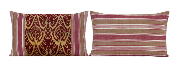Velvet / Style 6651