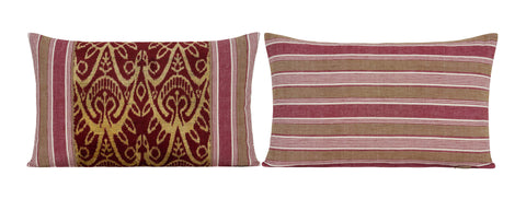 Velvet / Style 6651
