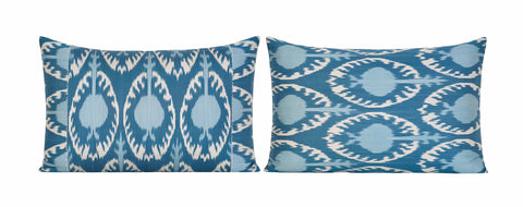 Ikat / Style 6716