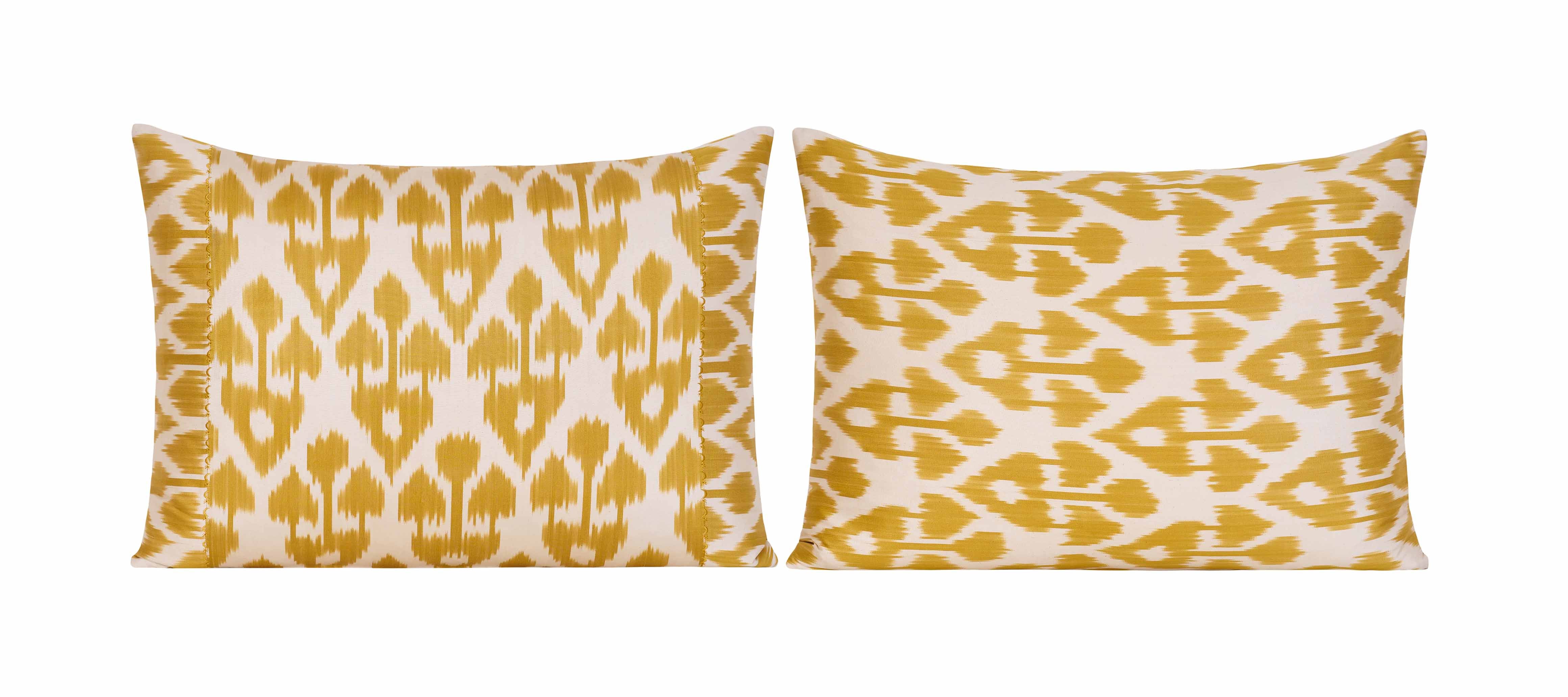 Ikat / Style 6717