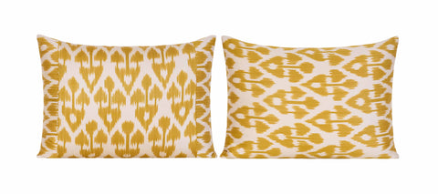Ikat / Style 6717