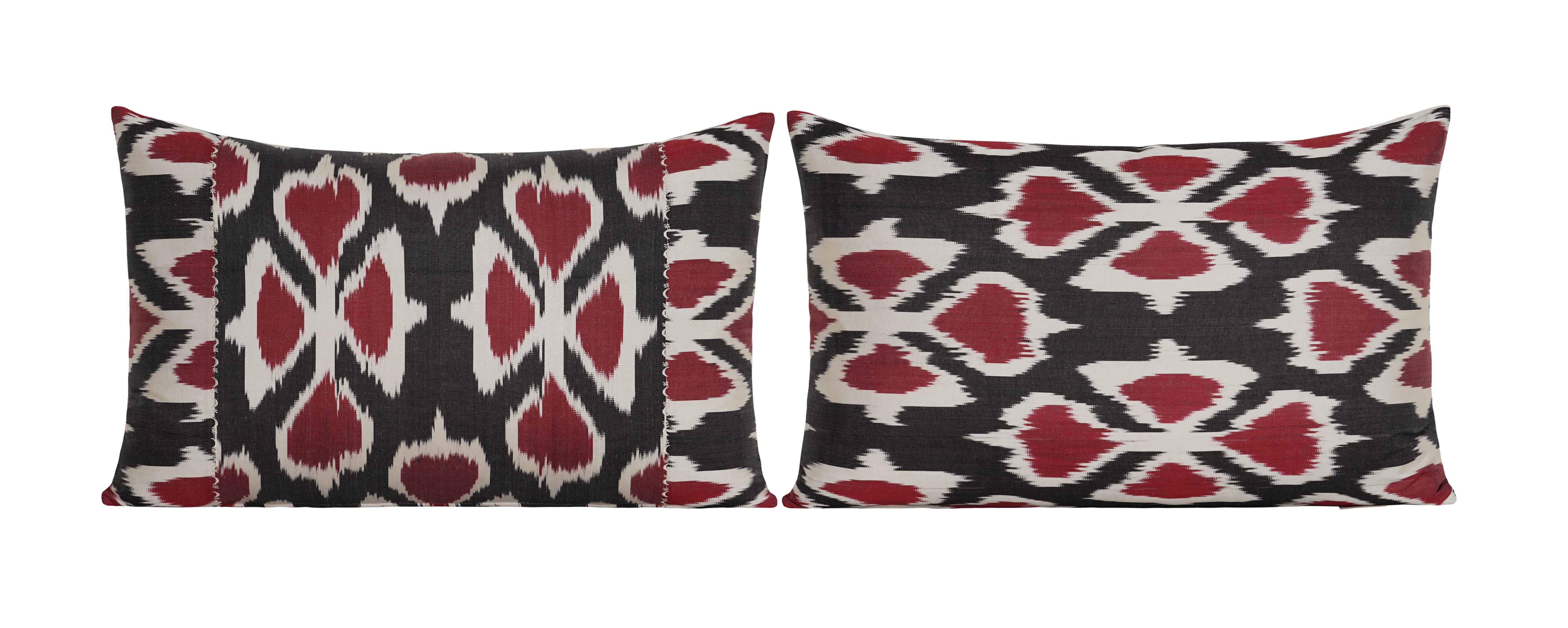 Ikat / Style 6749-1