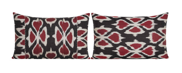 Ikat / Style 6749-1