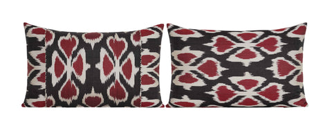 Ikat / Style 6749-1