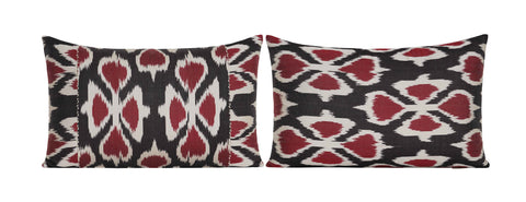 Ikat / Style 6749